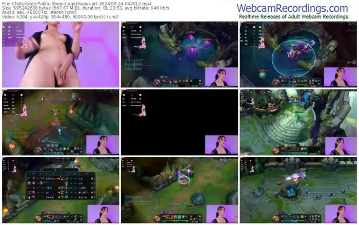 chaturbate-agathauwuart-09-24-2024-04-20-12