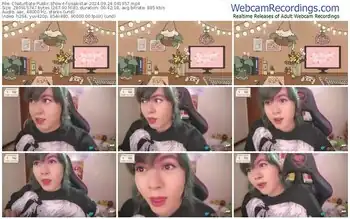 chaturbate-fijisakistar-09-24-2024-04-19-57