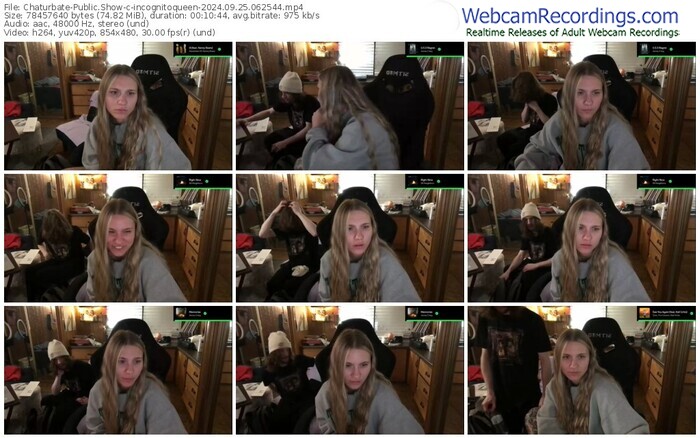 chaturbate-incognitoqueen-09-25-2024-06-25-44