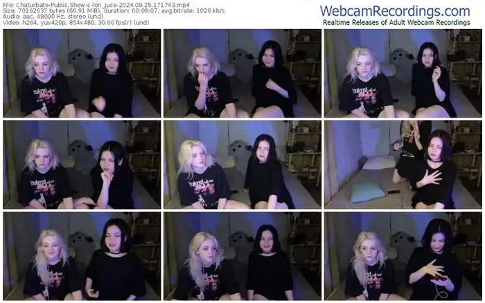 chaturbate-lori_juce-09-25-2024-17-17-43