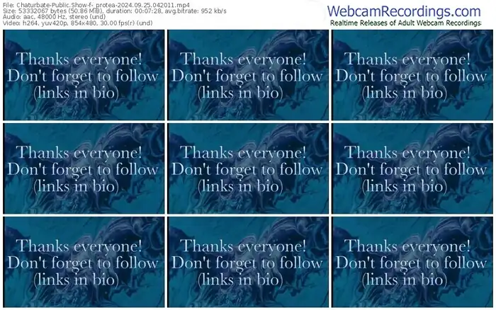 chaturbate-_protea-09-25-2024-04-20-11