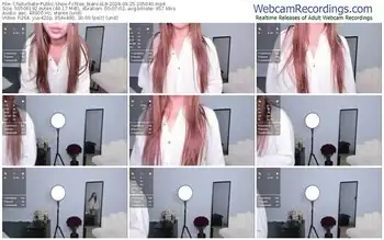 chaturbate-chloe_bianca18-09-25-2024-20-50-40