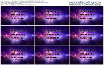 chaturbate-midnightpixie-09-25-2024-05-38-51