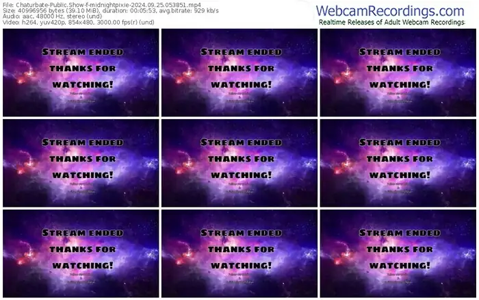 chaturbate-midnightpixie-09-25-2024-05-38-51