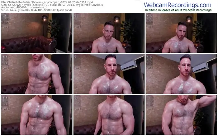 chaturbate-_adamcoper_-09-25-2024-04-53-07