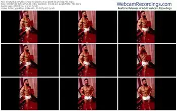 chaturbate-adonis_msc-09-25-2024-00-17-07