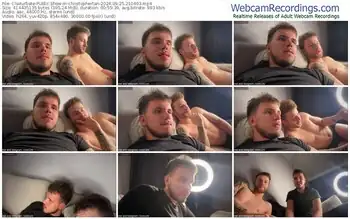 chaturbate-christophertan-09-25-2024-21-04-03