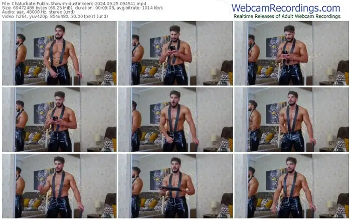 chaturbate-dustinkeent-09-25-2024-09-45-41