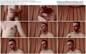 chaturbate-dustyn_fox-09-25-2024-21-29-13