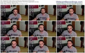 chaturbate-hotdoc42-09-25-2024-01-46-29