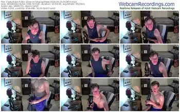 chaturbate-letsplayblake-09-25-2024-00-28-53