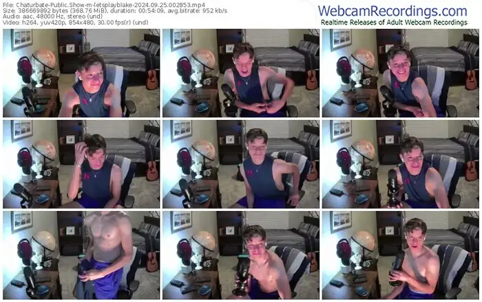 chaturbate-letsplayblake-09-25-2024-00-28-53