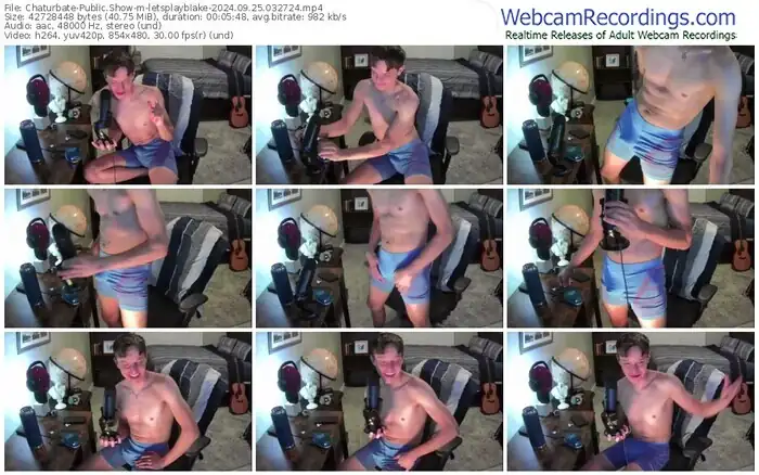 chaturbate-letsplayblake-09-25-2024-03-27-24