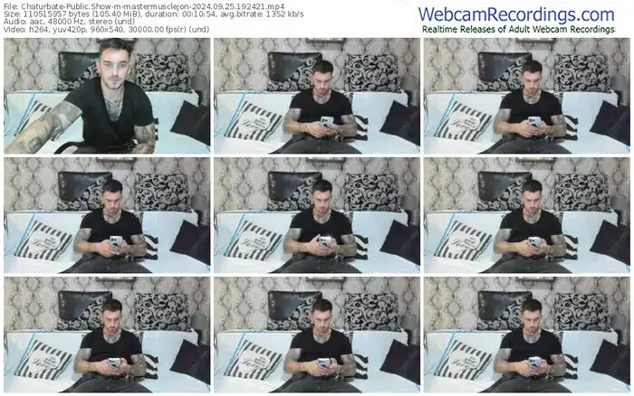 chaturbate-mastermusclejon-09-25-2024-19-24-21
