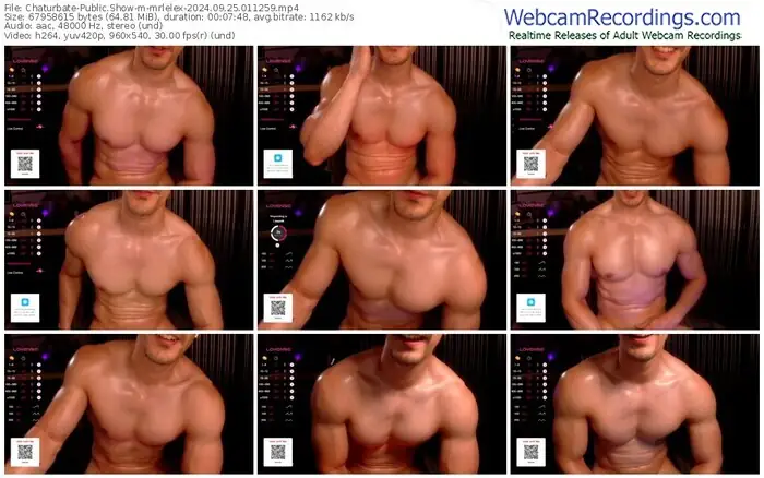 chaturbate-mrlelex-09-25-2024-01-12-59