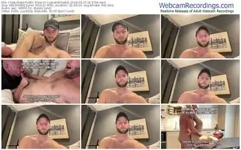 chaturbate-ryanandchadcb-09-25-2024-01-37-36