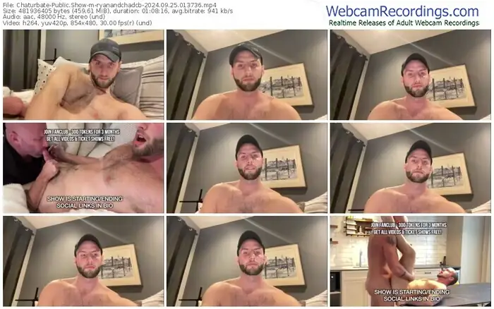 chaturbate-ryanandchadcb-09-25-2024-01-37-36