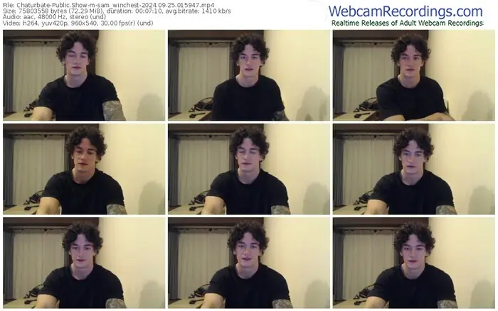 chaturbate-sam_winchest-09-25-2024-01-59-47