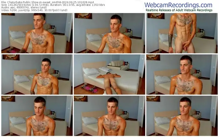 chaturbate-sweet_smith8-09-25-2024-10-16-28