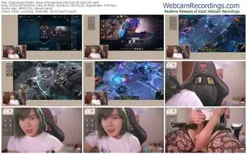 chaturbate-fijisakistar-09-25-2024-06-22-42