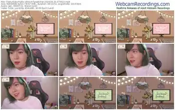 chaturbate-fijisakistar-09-25-2024-07-35-10