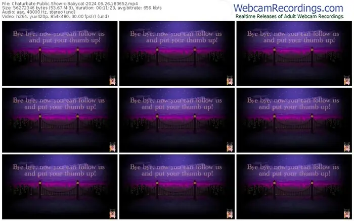 chaturbate-8abycat-09-26-2024-18-36-52