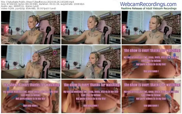 chaturbate-2badforyou-09-26-2024-14-32-49