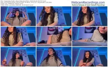 chaturbate-bbystonerfairy-09-26-2024-06-17-57