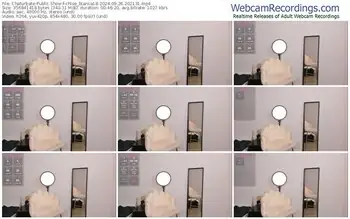 chaturbate-chloe_bianca18-09-26-2024-20-21-31