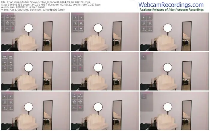 chaturbate-chloe_bianca18-09-26-2024-20-21-31