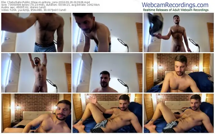 chaturbate-antony_jons-09-26-2024-01-09-28