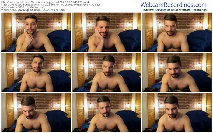 chaturbate-antony_jons-09-26-2024-04-11-59