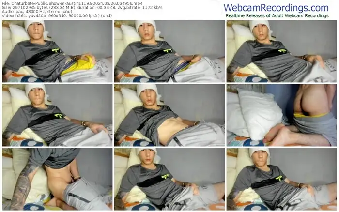 chaturbate-austin1119a-09-26-2024-03-49-56