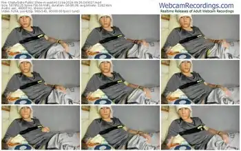 chaturbate-austin1119a-09-26-2024-04-30-27