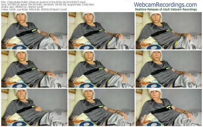 chaturbate-austin1119a-09-26-2024-04-30-27