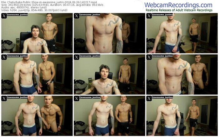 chaturbate-awesome_justin-09-26-2024-14-22-17