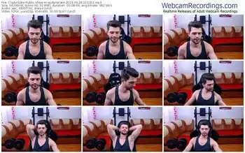 chaturbate-aydanblake-09-26-2024-11-03-12