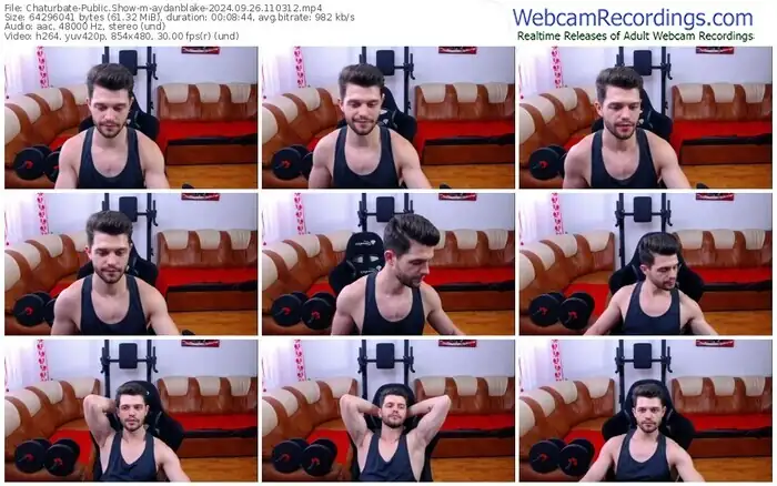 chaturbate-aydanblake-09-26-2024-11-03-12