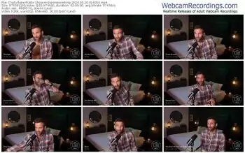 chaturbate-bareleeworking-09-26-2024-01-40-50