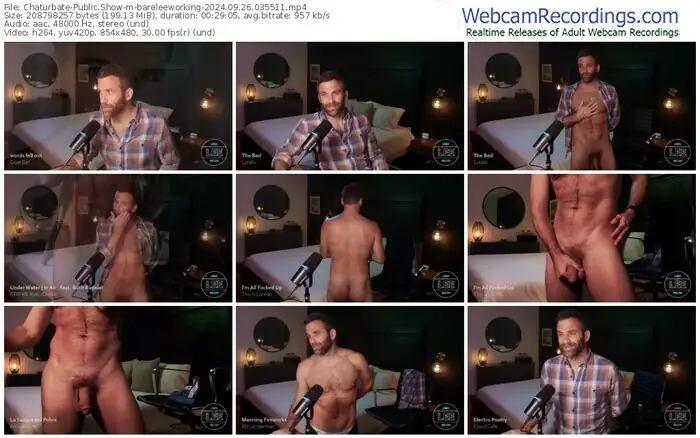 chaturbate-bareleeworking-09-26-2024-03-55-11