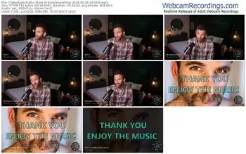 chaturbate-bareleeworking-09-26-2024-04-30-08