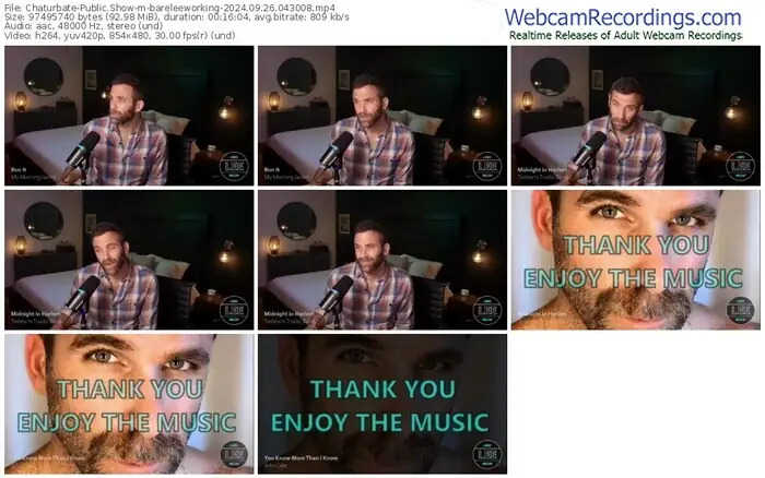 chaturbate-bareleeworking-09-26-2024-04-30-08
