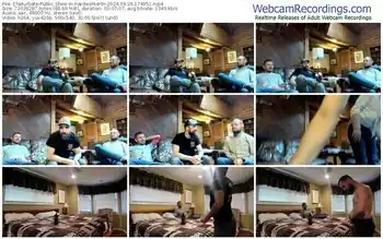 chaturbate-hardworkertn-09-26-2024-17-49-51