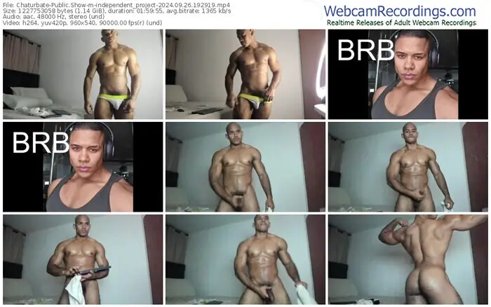 chaturbate-independent_project-09-26-2024-19-29-19