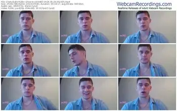 chaturbate-jon3983-09-26-2024-05-16-05