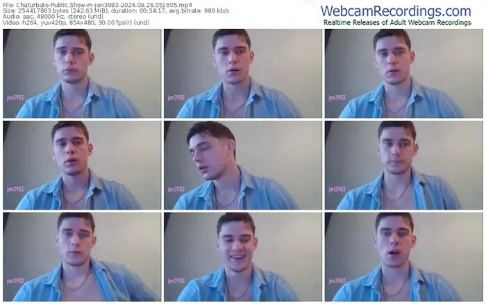 chaturbate-jon3983-09-26-2024-05-16-05