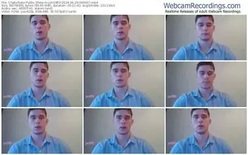 chaturbate-jon3983-09-26-2024-06-09-07