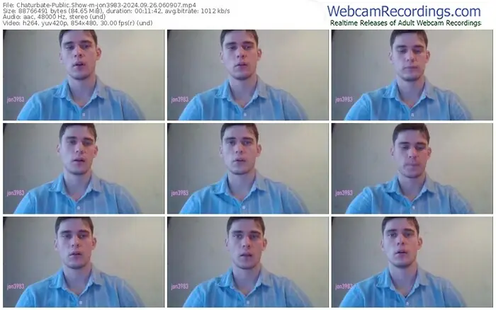 chaturbate-jon3983-09-26-2024-06-09-07