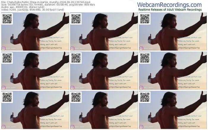 chaturbate-karlos_murphy-09-26-2024-13-37-40