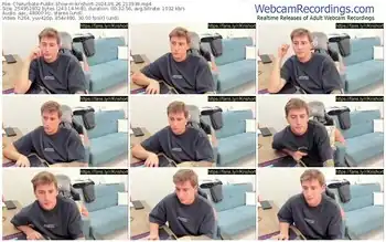chaturbate-krishort-09-26-2024-21-39-39